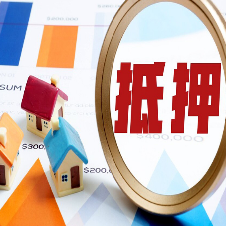 鹤城贷款助贷公司新渝启服实力公司