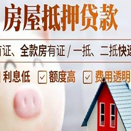 鹤城贷款助贷公司新渝启服靠谱公司